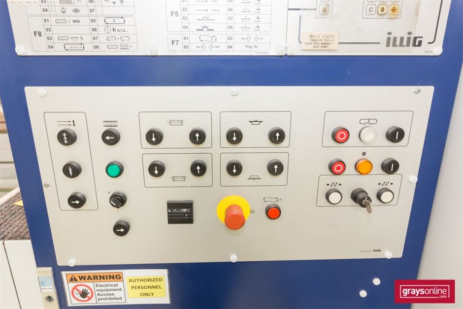 Night Merchant Gin Grapefruit And Soda Cans (24x 250mL) NSW