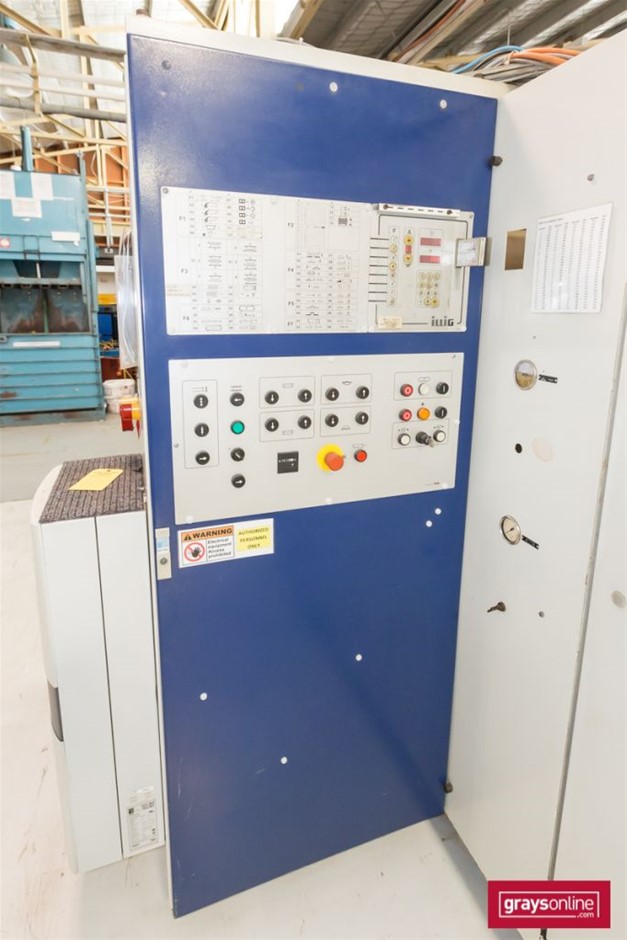 Night Merchant Vodka Lime And Soda Cans (24x 250mL) NSW