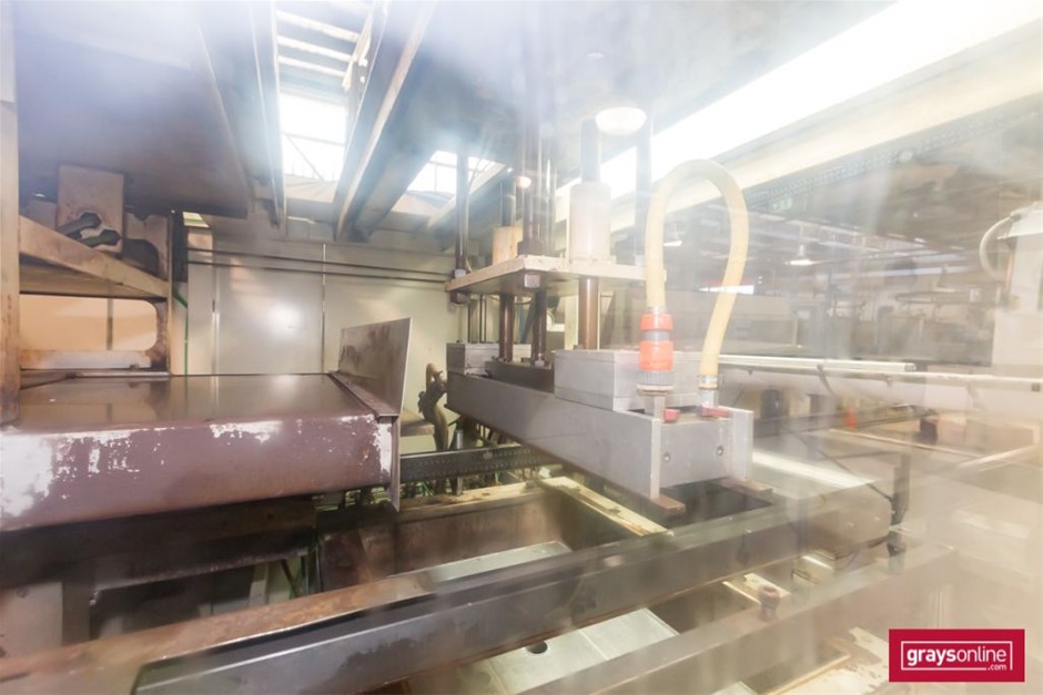 Ninth Island Sauvignon Blanc 2023 (6x 750mL) Tasmania