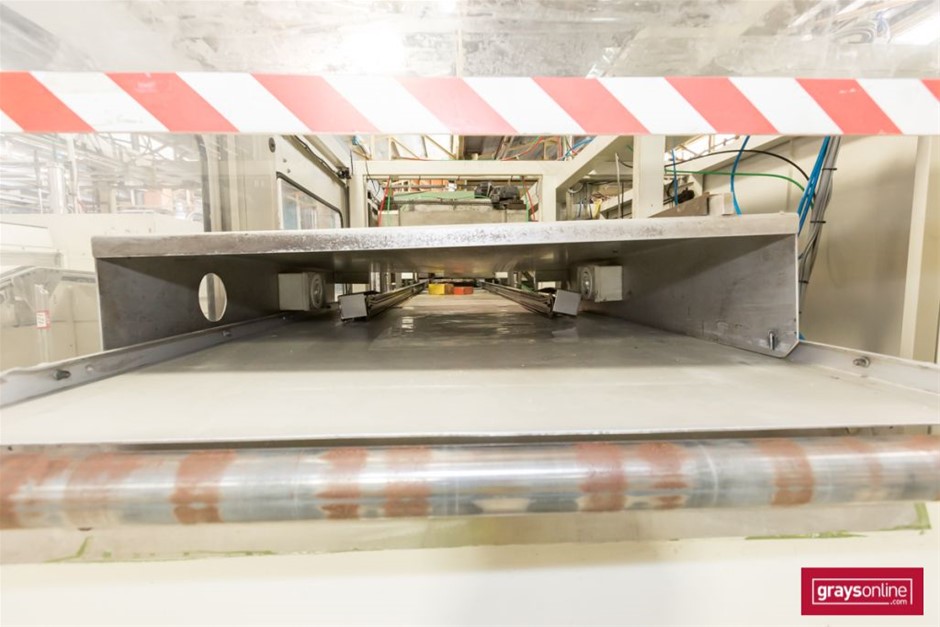 Paddington Lane #2 Rose 2023 (6x 750mL) SA