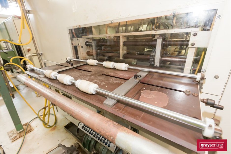 Peter Lehmann Cellar Archives Cabernet Sauvignon 2016 (12x 750mL), Barossa.