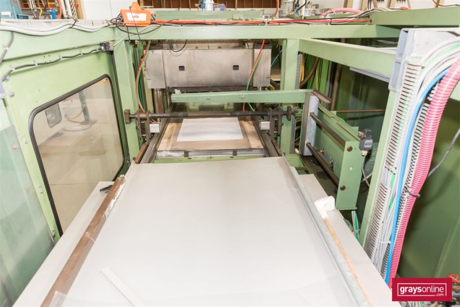 The Drover Semillon Sauvignon Blanc 2025 (12x 750mL) SEA