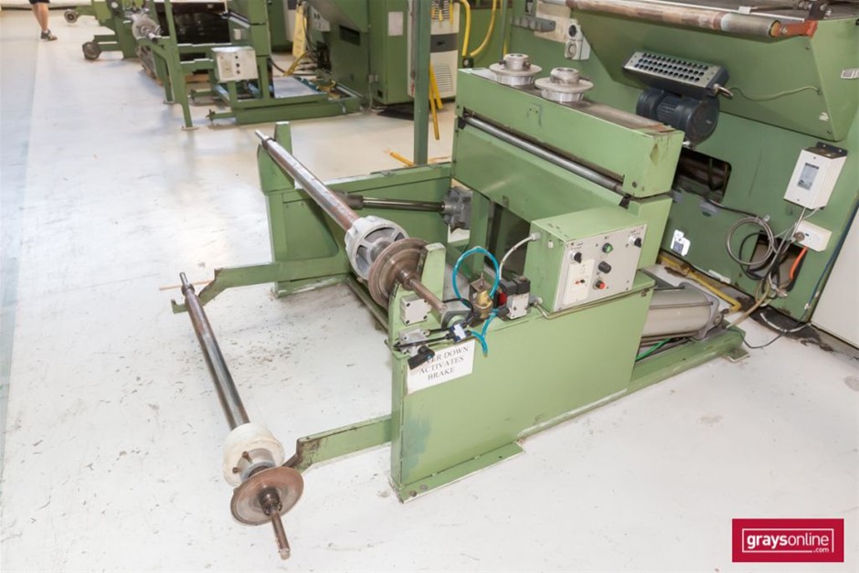 Thomson Estate Heritage Blend Grenache Shiraz Mataro 2024 (12x 750mL) SA