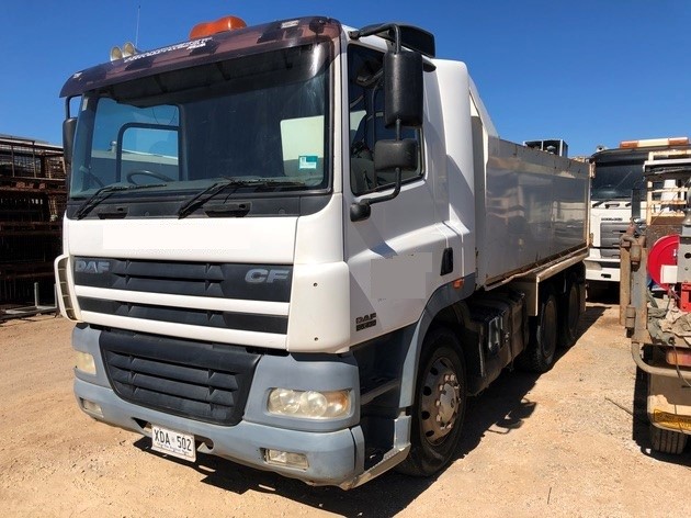 Thomson Estate River Lilies Sauvignon Blanc Semillon 2025 (12x 750mL) SA