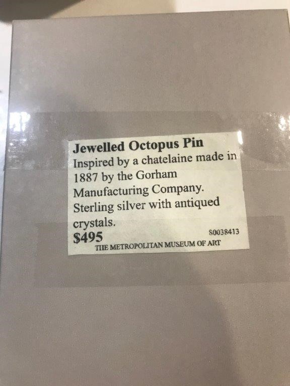 Thomson Estate Robinson Road Merlot 2023 (12x 750mL) SA