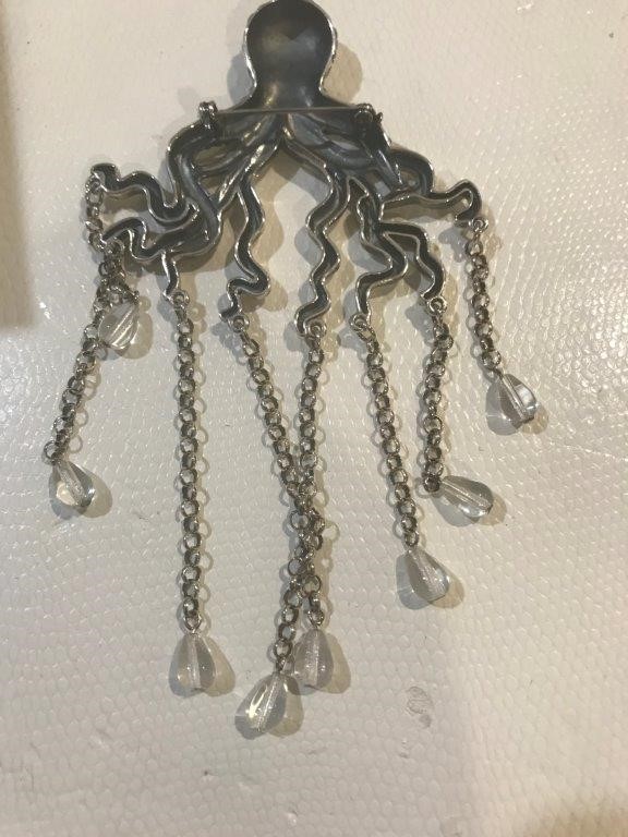 Thomson Estate Stony Row Riesling 2025 (12x 750mL) SA