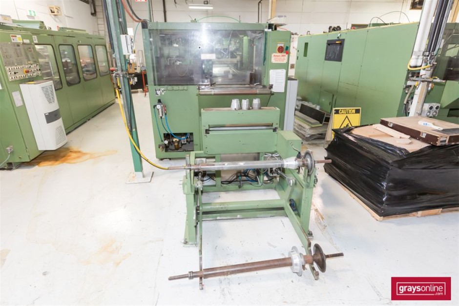 Zilzie Platinum Edition Fiano 2019 (6x 750mL) Adelaide Hills