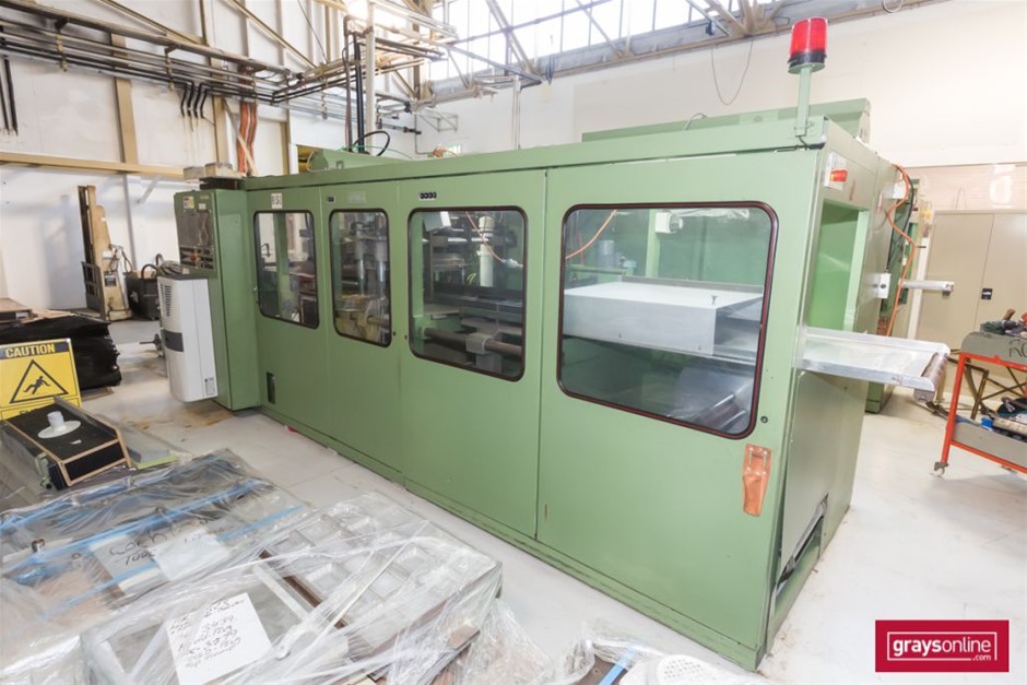 Zilzie Tendril & Vine Pinot Grigio 2025 (12x 750mL) VIC