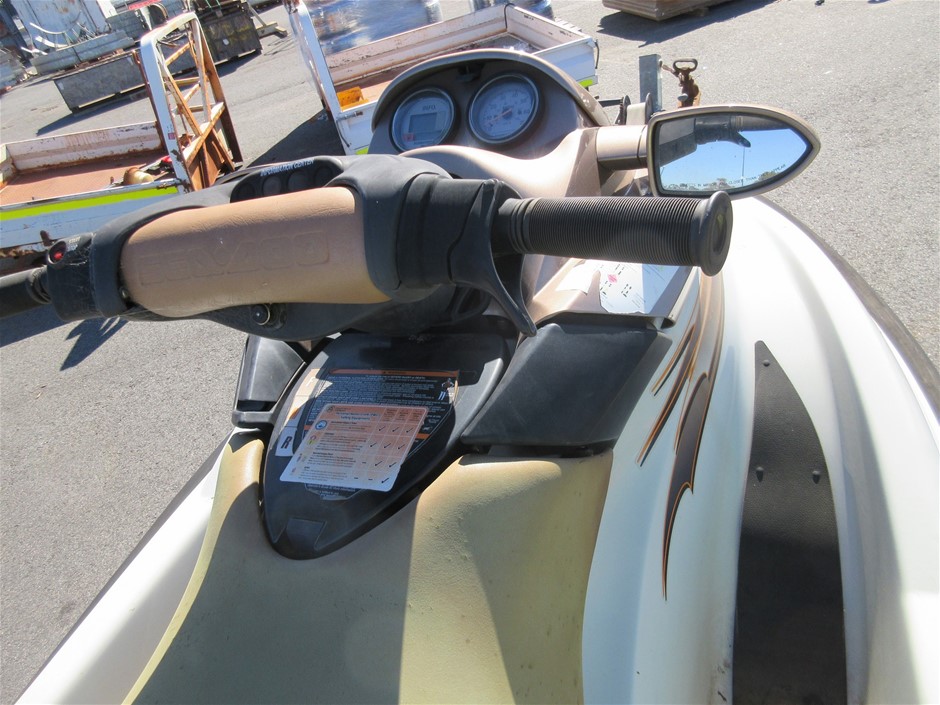 Redbank Victorian Prosecco NV (6 x 750mL)