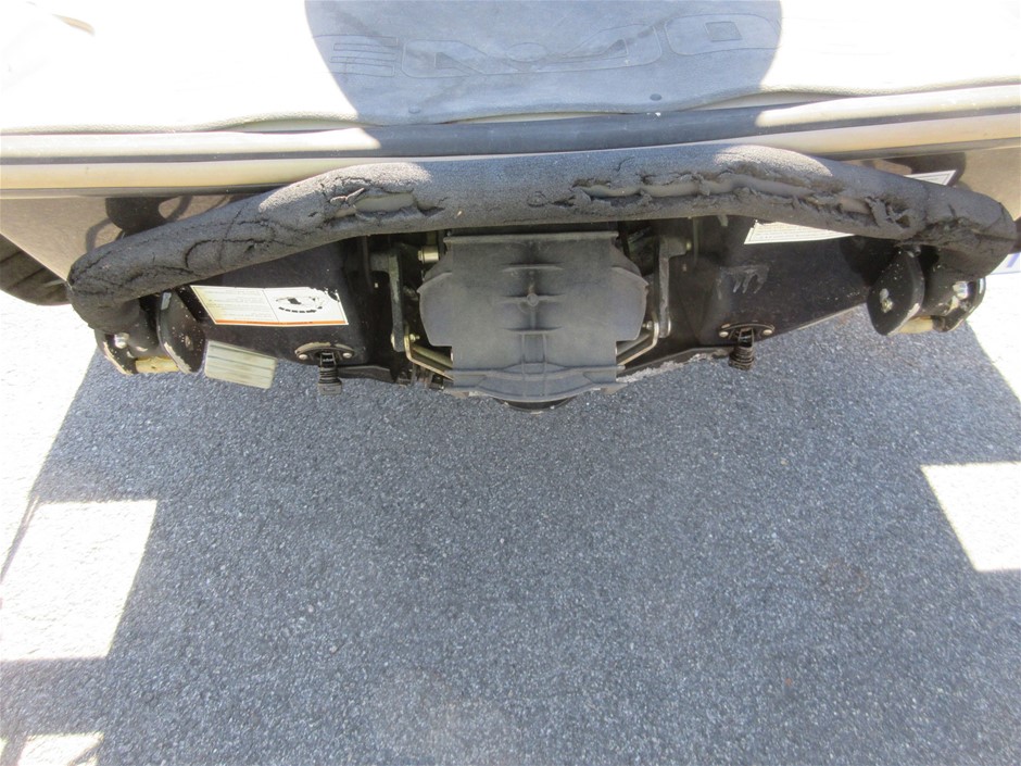 Redbank Victorian Sauvignon Blanc (6x 750mL) VIC