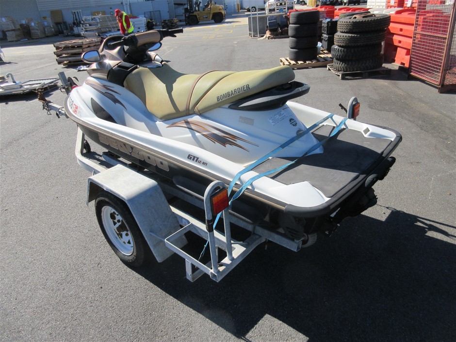 Saint Clair Origin Sauvignon Blanc 2024 (6x 750mL).