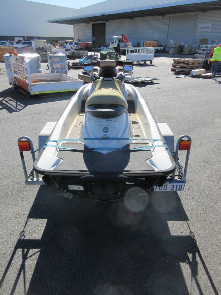 Secret Stone Sauvignon Blanc (6x 750mL)