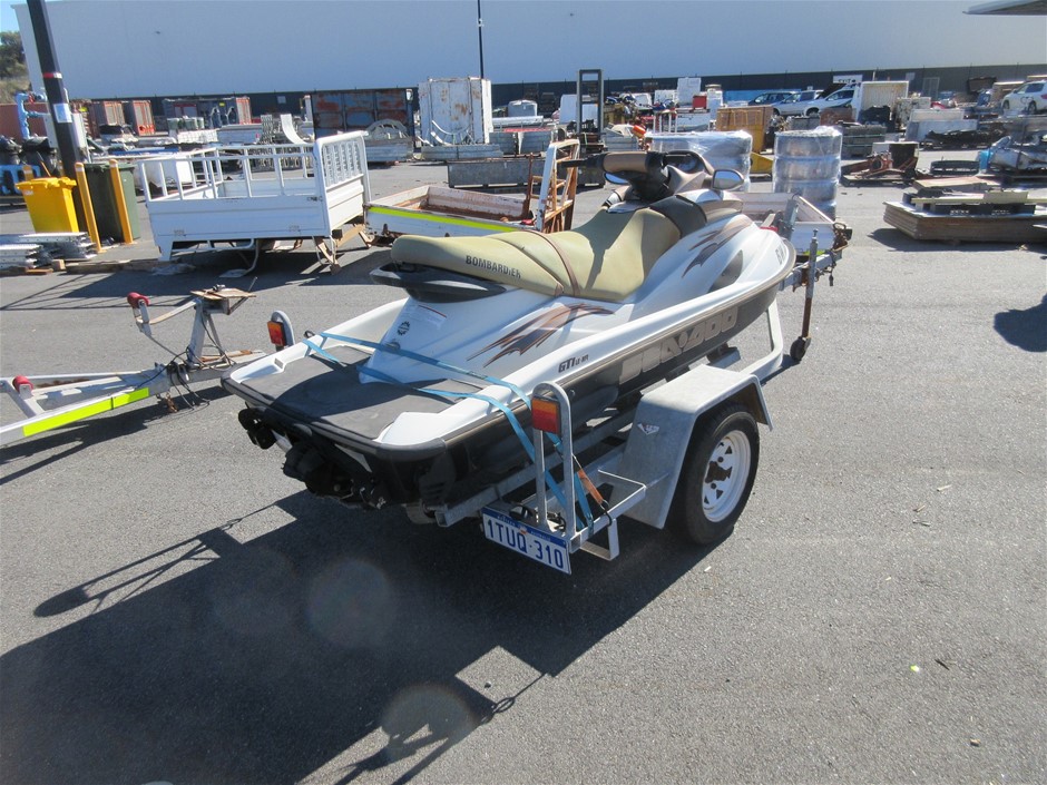 Seppelt The Great Entertainer Chardonnay Pinot Noir NV (6x 750mL).