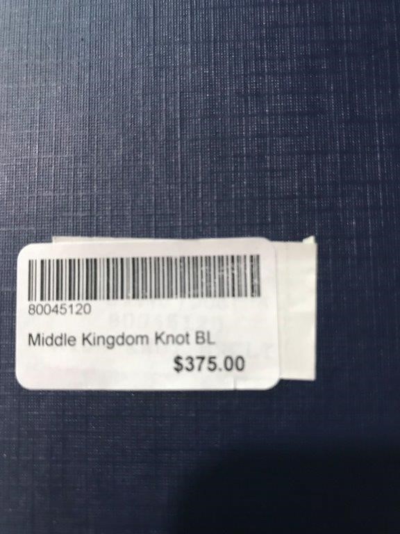 The Drover Pinot Grigio 2025 (12x 750mL) SEA