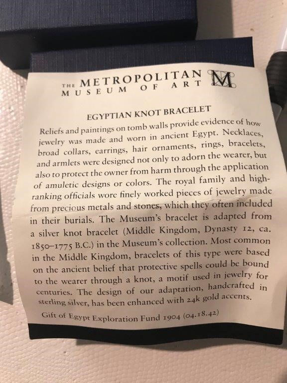 The Drover Sauvignon Blanc 2025 (12x 750mL) SEA