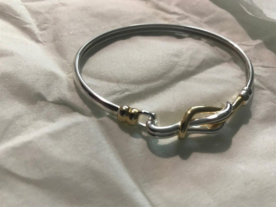 Upside Down Pinot Grigio (6x 750mL). Current Vintage Release.