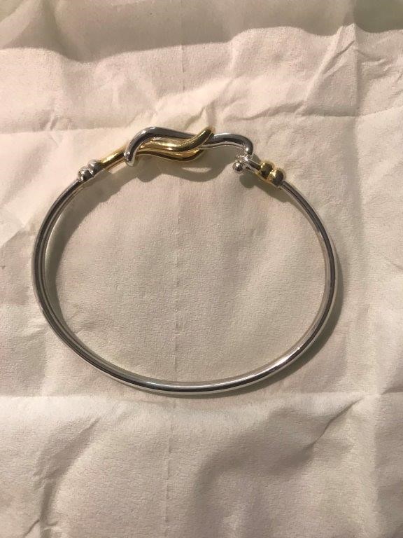 Upside Down Prosecco NV (6x 750mL).