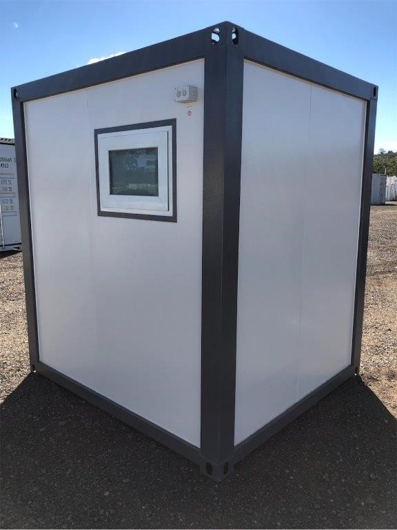 Howard Park Abercrombie Cabernet Sauvignon 2007 (1x 1.5L),  5* Prov