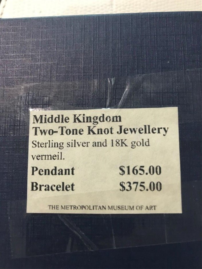 Howard Park Abercrombie Cabernet Sauvignon 2009 (1x 1.5L), WA. 5* Prov