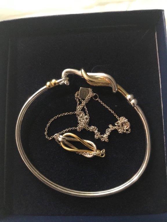 HANGING ROCK WINERY Shiraz 2000 (1x 1.5L), Heathcote. 5* Prov