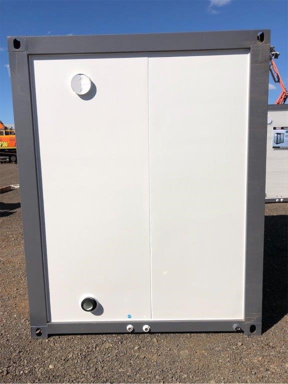 Santa & D'Sas Reno Riesling 2017 (2x 1.5L), King Valley 5* Prov