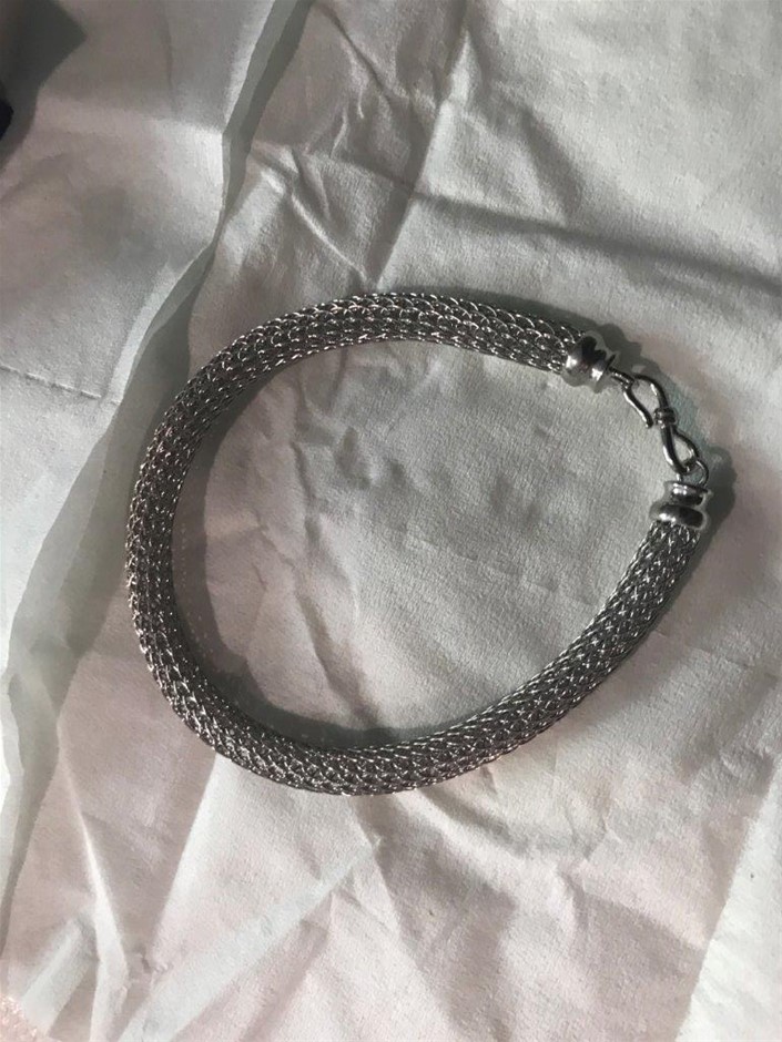 The Drover Semillon Sauvignon Blanc 2025 (12x 750mL) SEA