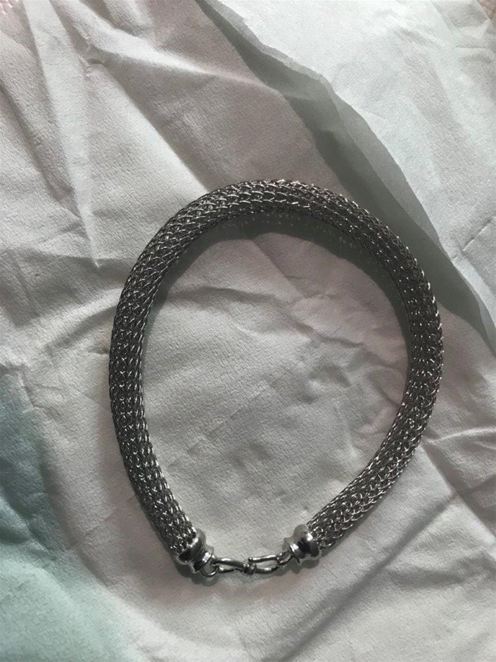 The Drover Shiraz Cabernet 2024 (6x 750mL) SEA