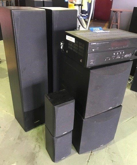 Weave Cabernet 2021 (12x 750mL) SA