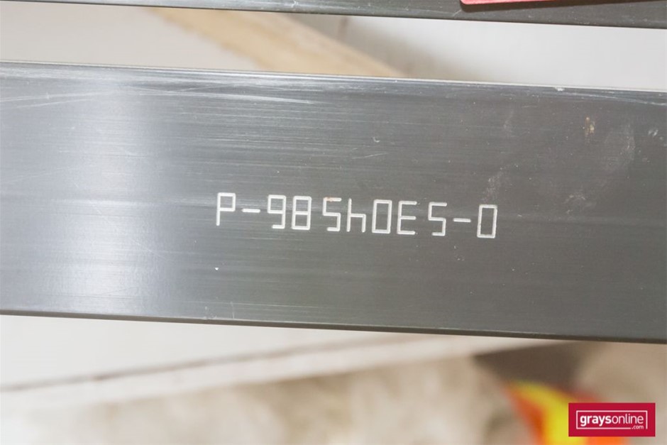 Weave Chardonnay 2022 (12x 750mL) SA