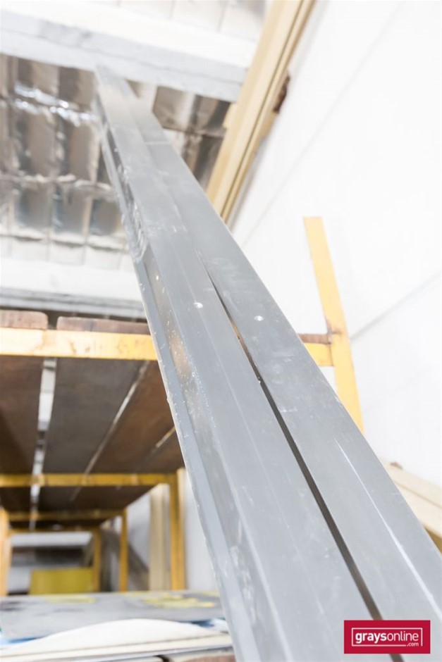 Weave Premium Cabernet 2021 (12x 750mL) SA