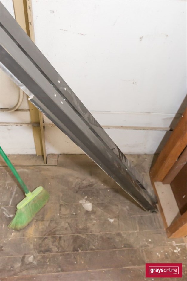 Weave Premium Riesling 2022 (12x 750mL) SA