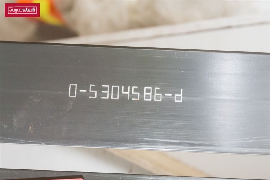 Lost Sheep Shiraz Cabernet 2024 (12x 750mL) SEA