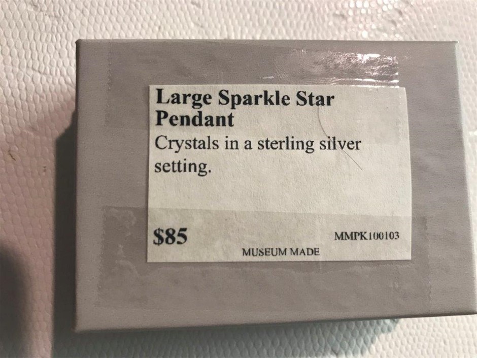 Echo Bay Pinot Grigio 2025 (12x 750mL) SEA