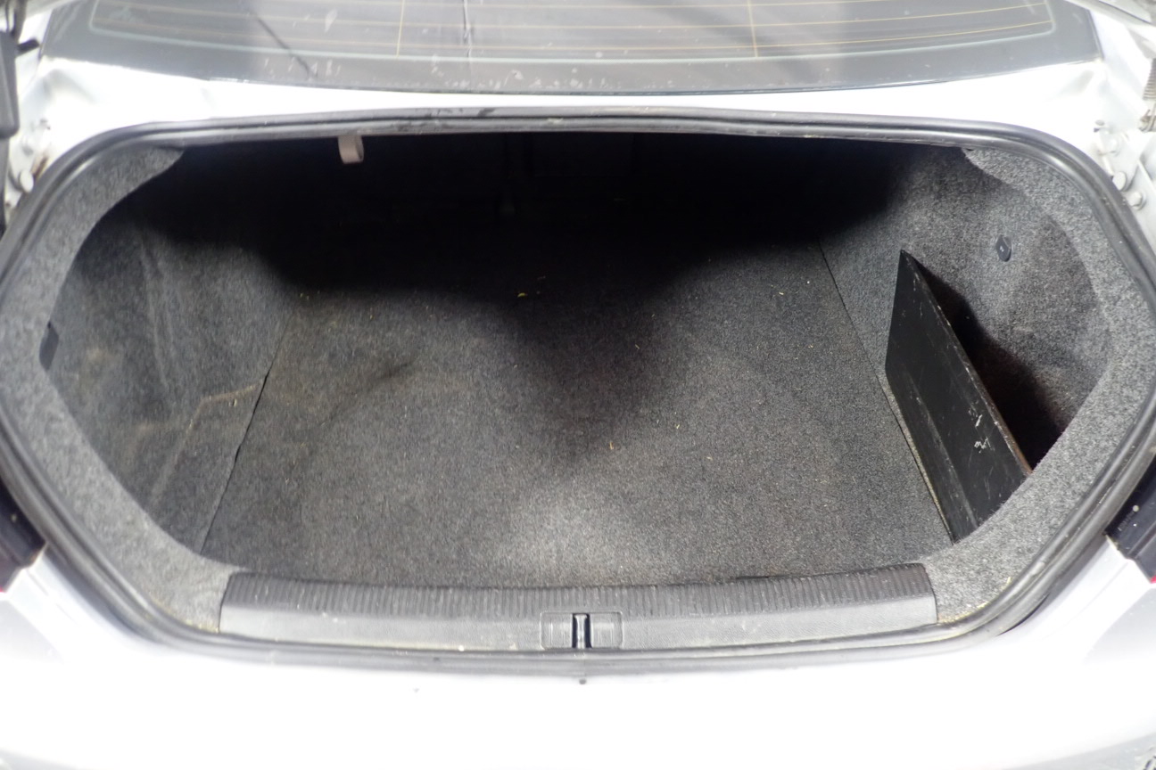 By The Vineyard Mixed Pack Pinot Grigio & Cab Merlot (12x 750mL). SEA.