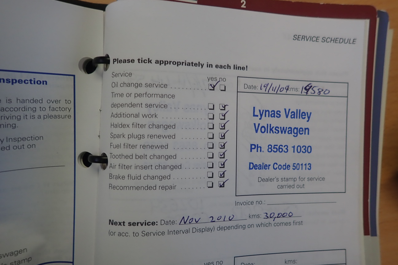 By The Vineyard Pinot Grigio (12x 750mL). SEA.