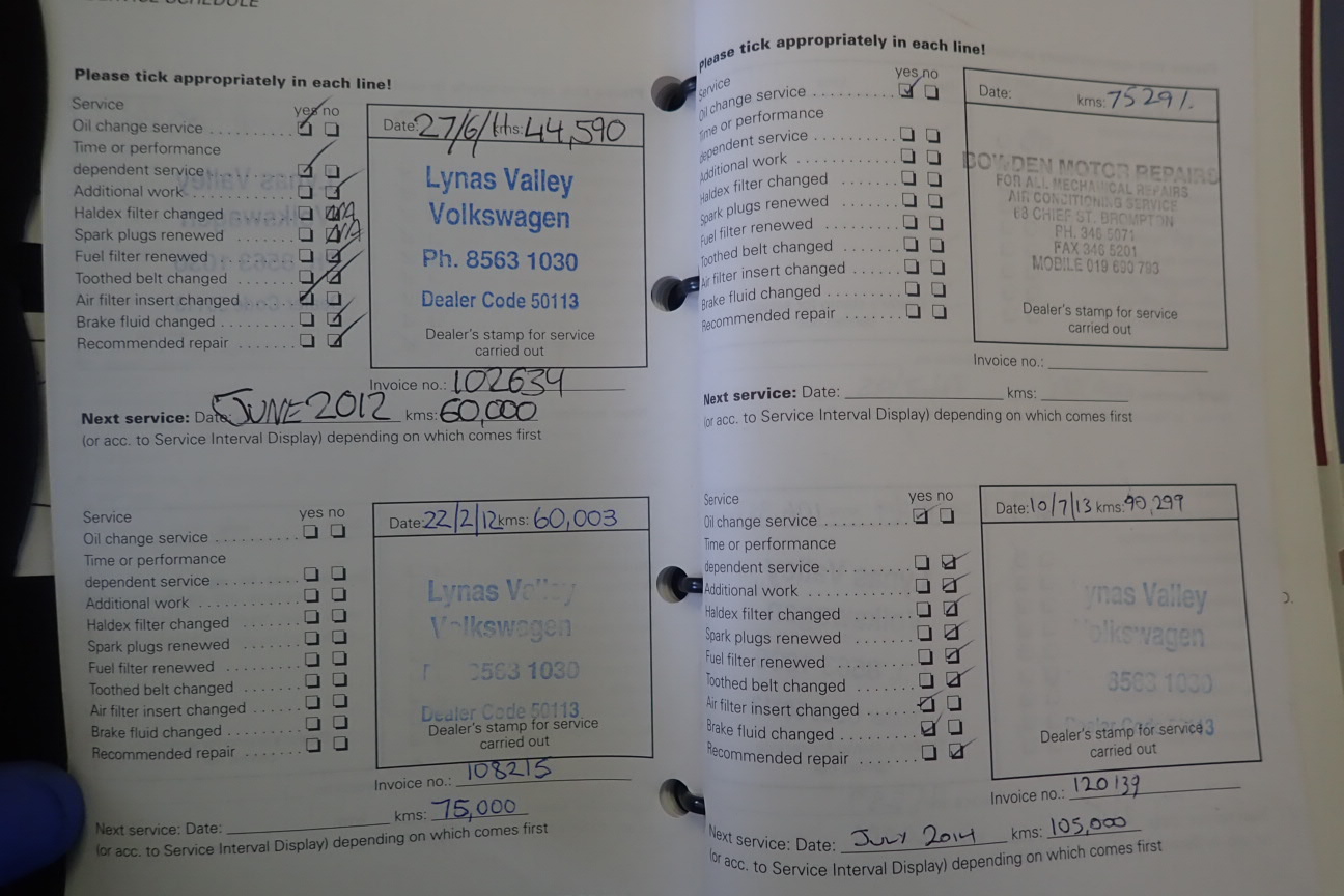 Byrne Double Pass Shiraz 2022 (12x 750mL) SA