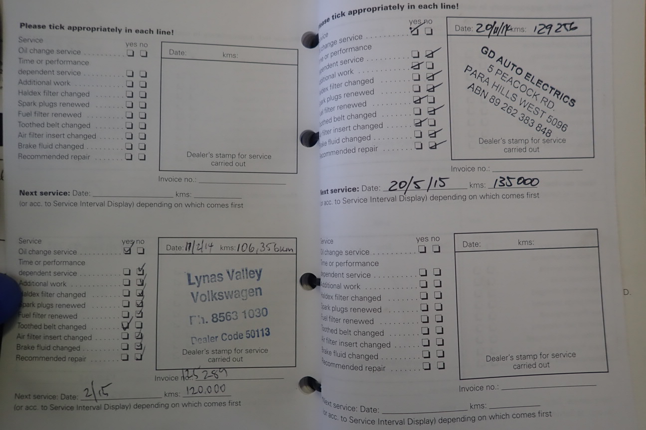 Calypso Merlot Malbec 2022 (6x 750mL) WA