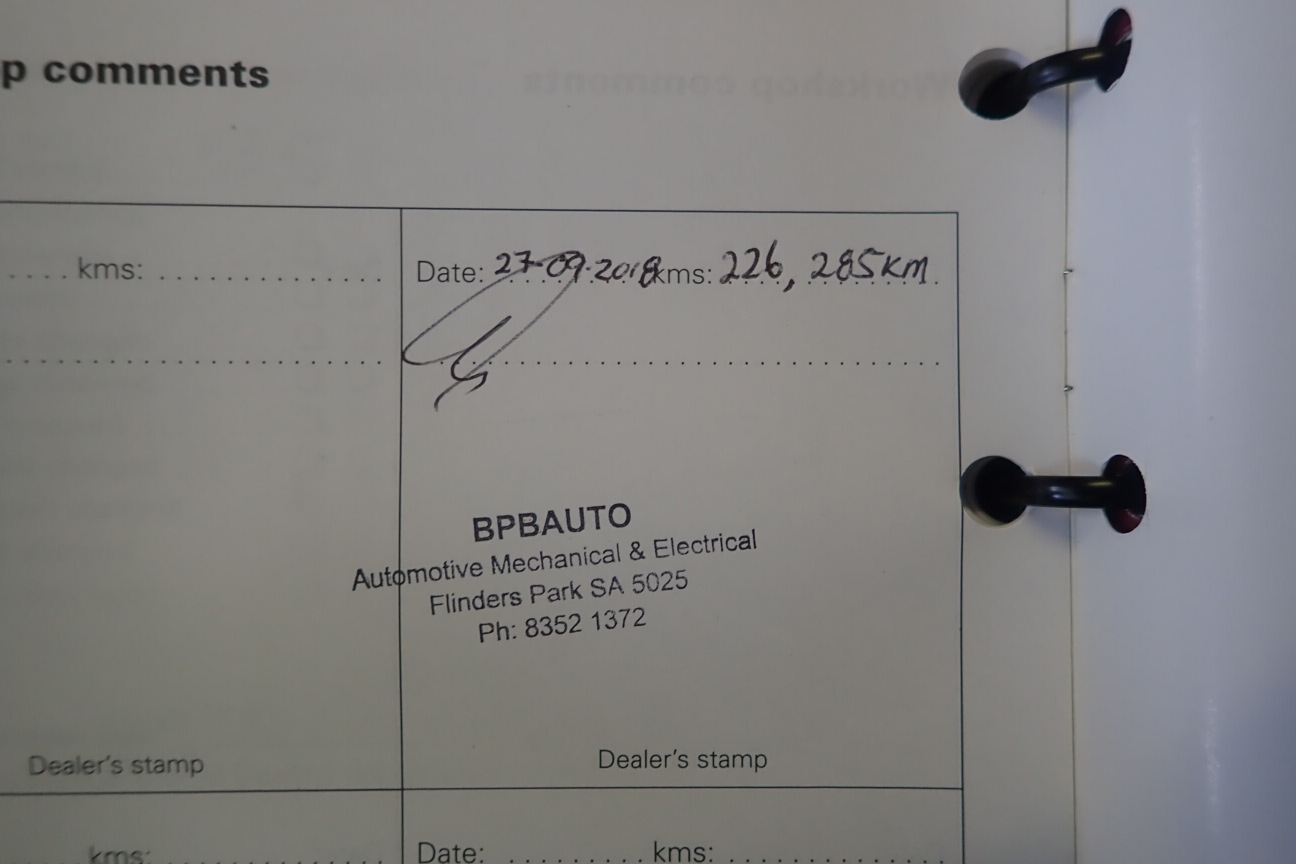 Casella Limited Release Caverdella 2015 (6x 750mL) SA