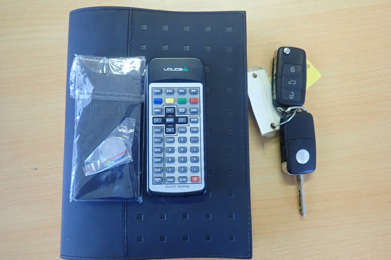 Casella Limited Release Cleanskin Cabernet Sauvignon 2013 (12x 750mL) SA