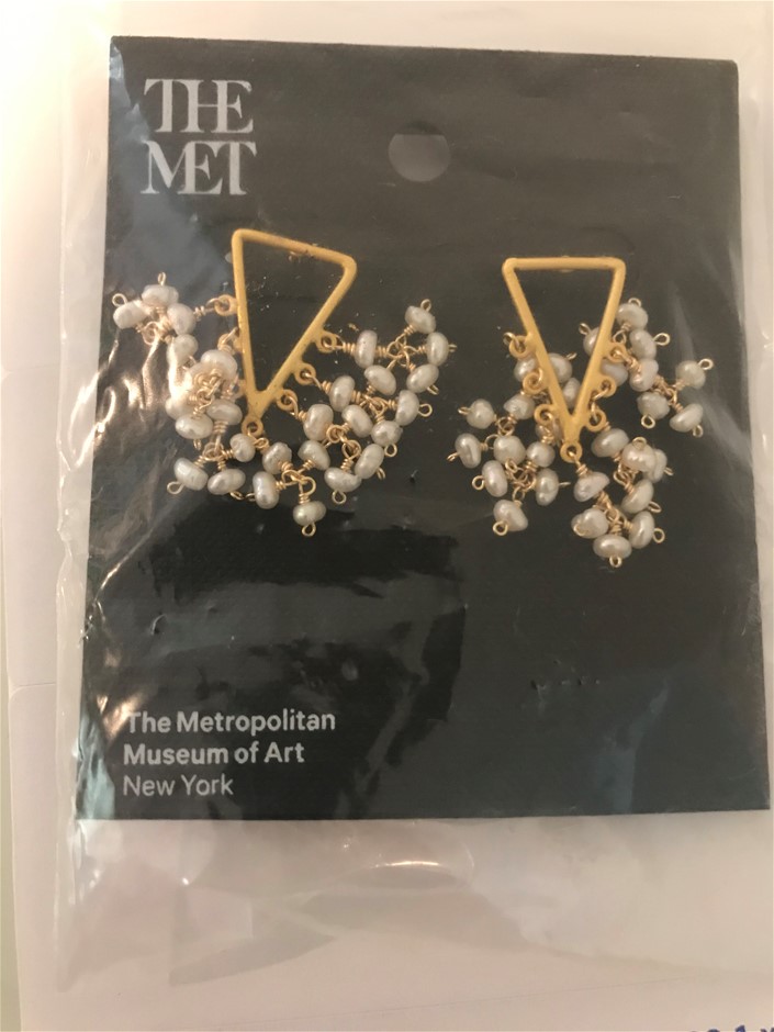 Casella Limited Release Cleanskin Shiraz 2012 (12x 750mL) McLaren Vale