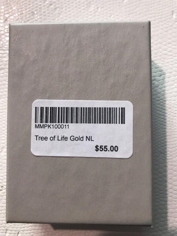 Casella Limited Release Cleanskin Shiraz 2013 (12x 750mL) Limstone Coast