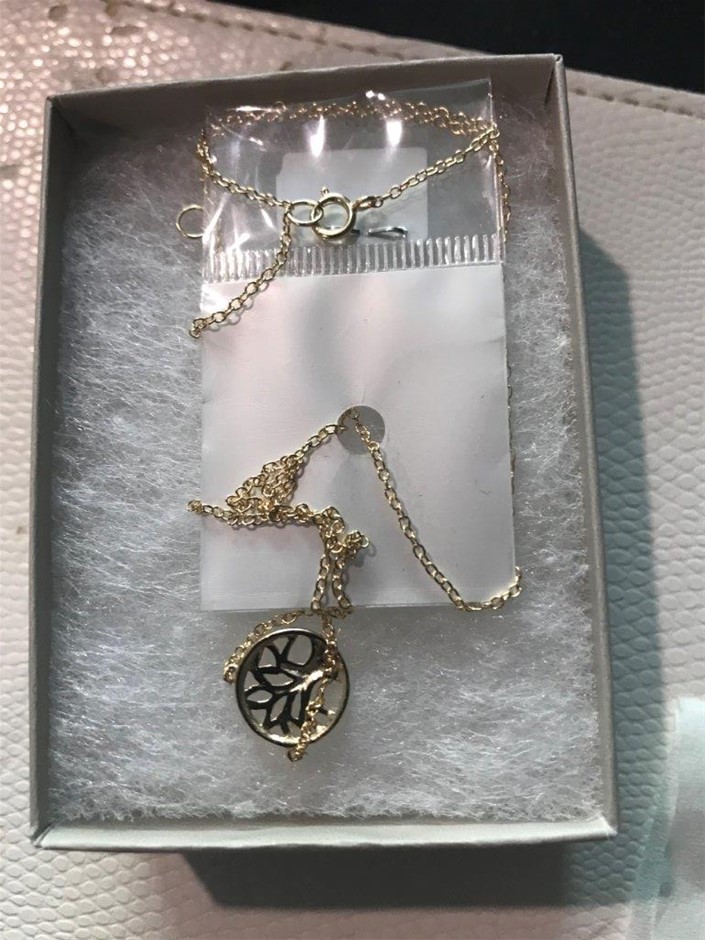 Chain Of Ponds Dragonfly Shiraz 2021 (12x 750mL) Adelaide Hills