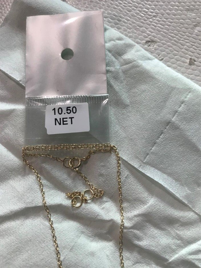 Chain Of Ponds Unchained Gruner Veltliner 2023 (12x 750 mL) SA