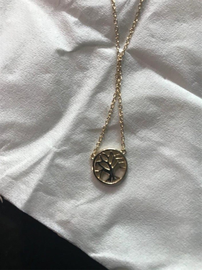 Cleanskin Cabernet Sauvignon 2023 (12x 750mL) SA