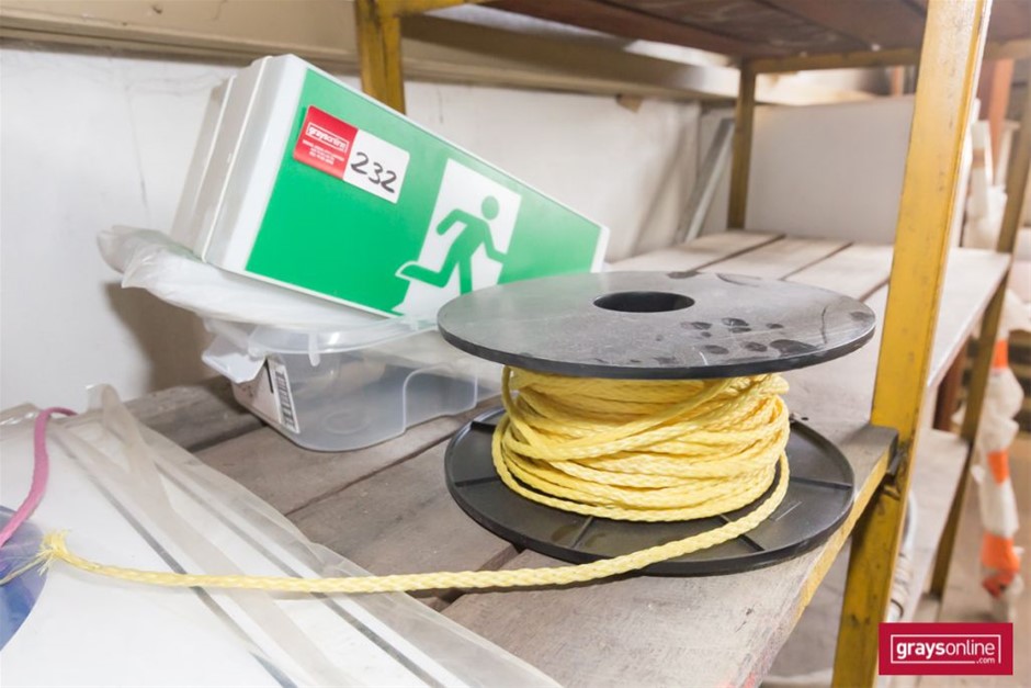 Cleanskin Grenache Shiraz Mourvedre 2022 (12x 750mL) Clare Valley