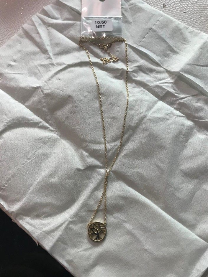 Cleanskin Shiraz Cabernet 2023 (12x 750mL) Langhorne Creek