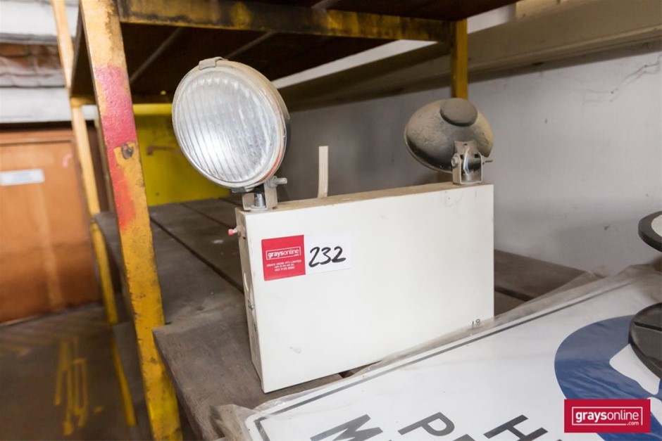 Commissioners Block Cabernet Sauvignon 2021 (6x 750mL) Langhorne Creek