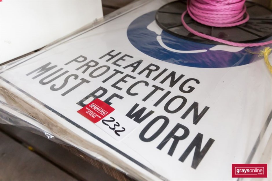 Commissioners Block Chardonnay 2024 (12x 750mL) SEA