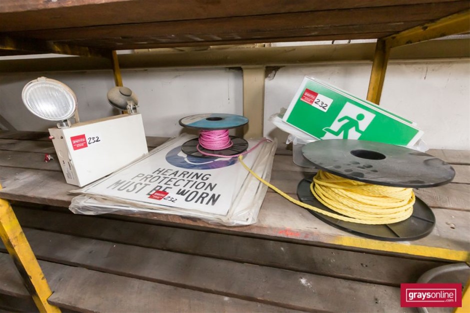 Commissioners Block Merlot 2022 (12x 750mL) SEA