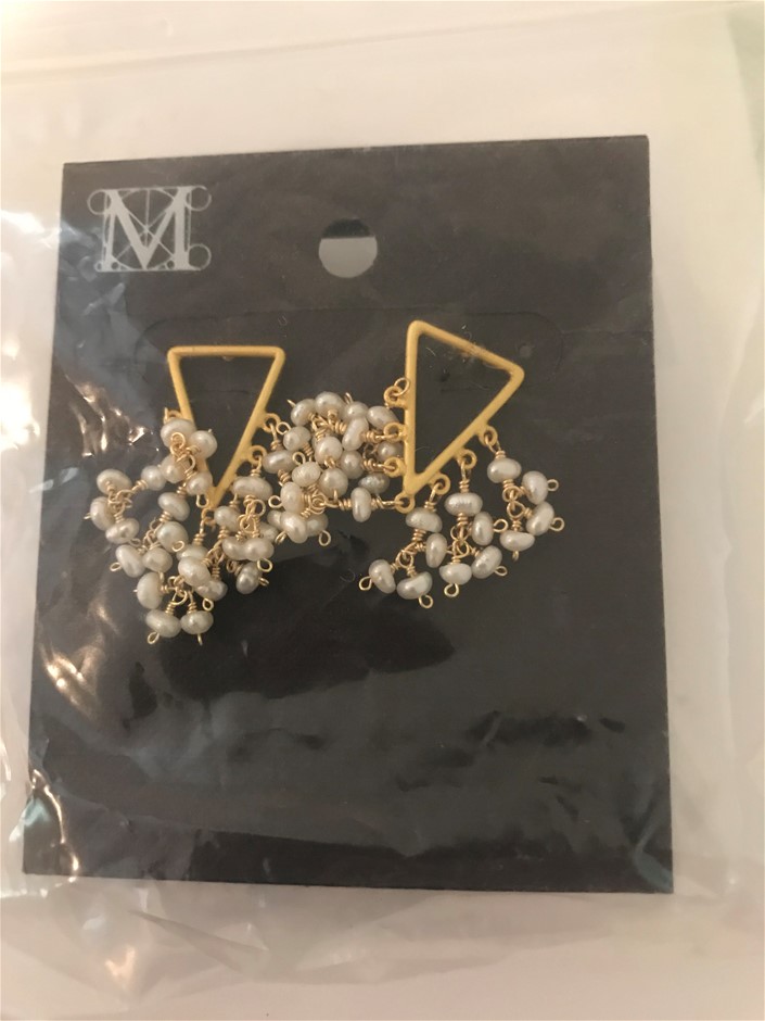 Crimson Monster Pinot Noir (6x 750mL) Current Vintage Release